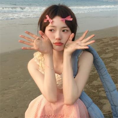 友间合租屋