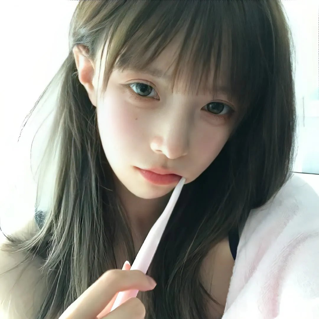 真命天子国语