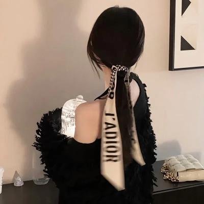 班长殿下