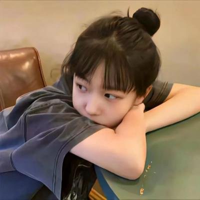 阿齐兹·安萨里：此时此刻