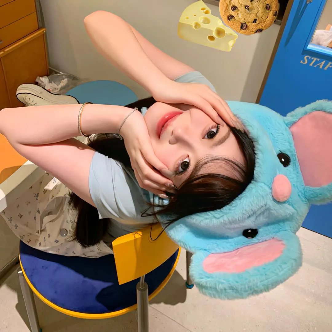 怪兽湖
