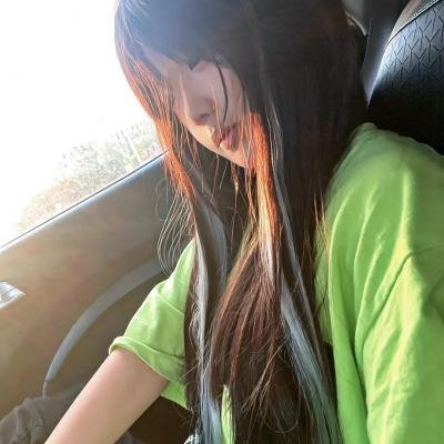 吞噬永恒