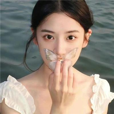 杀死比尔