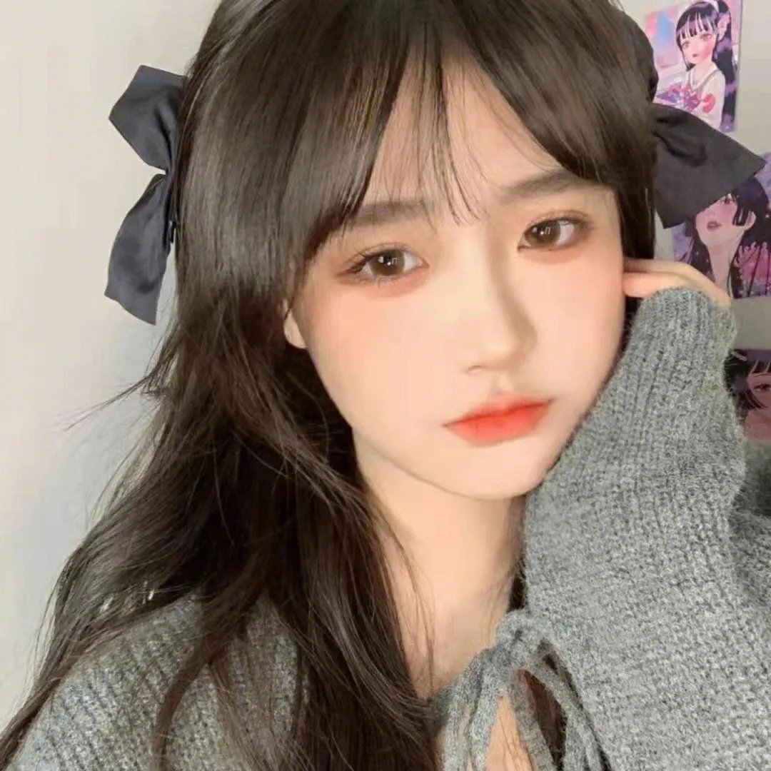 无敌的布莱特·本杰明2