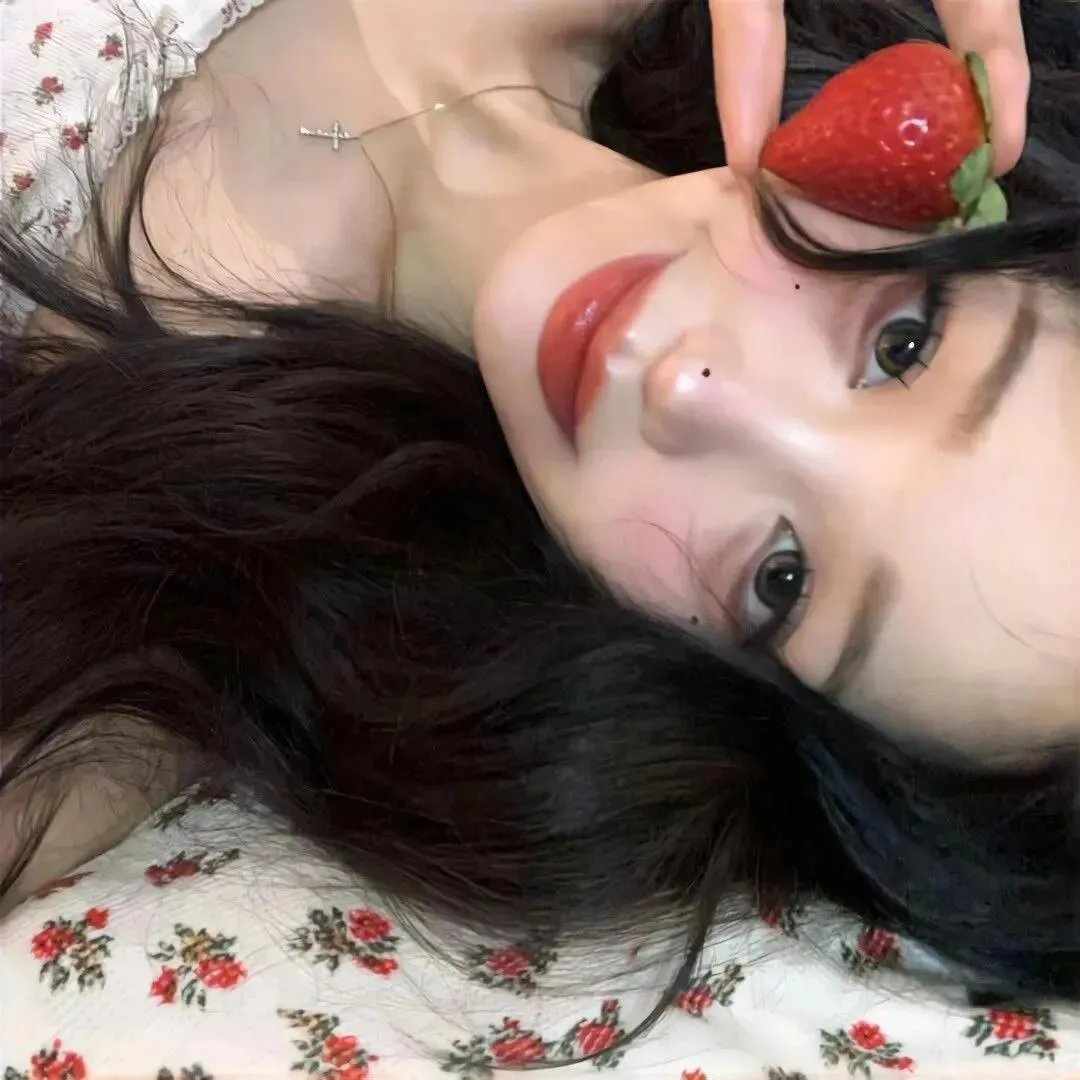 美声歌后：玛丽亚