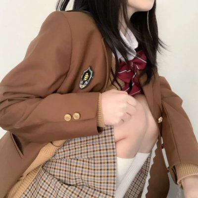 大集团
