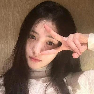 真相大白