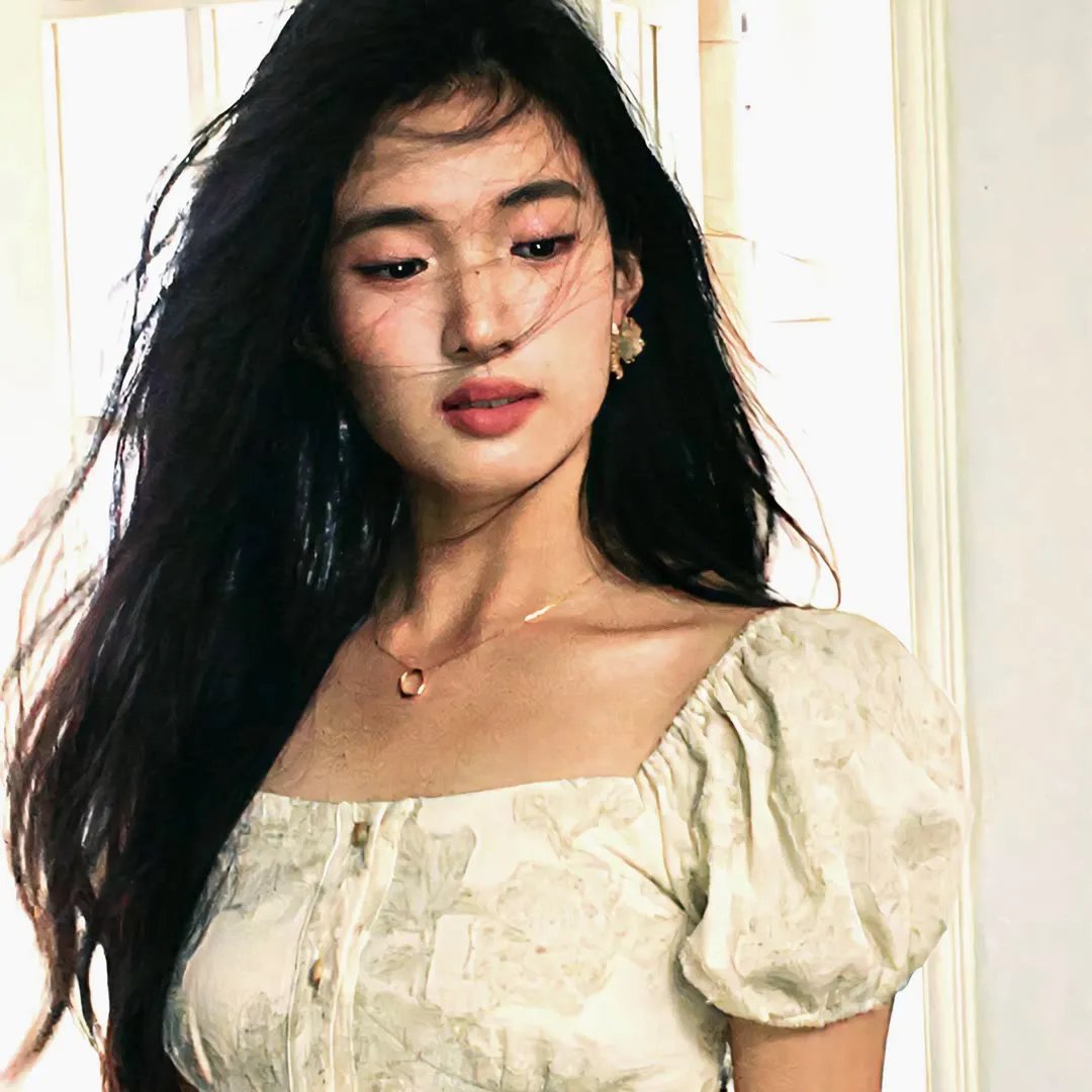 美女与野兽