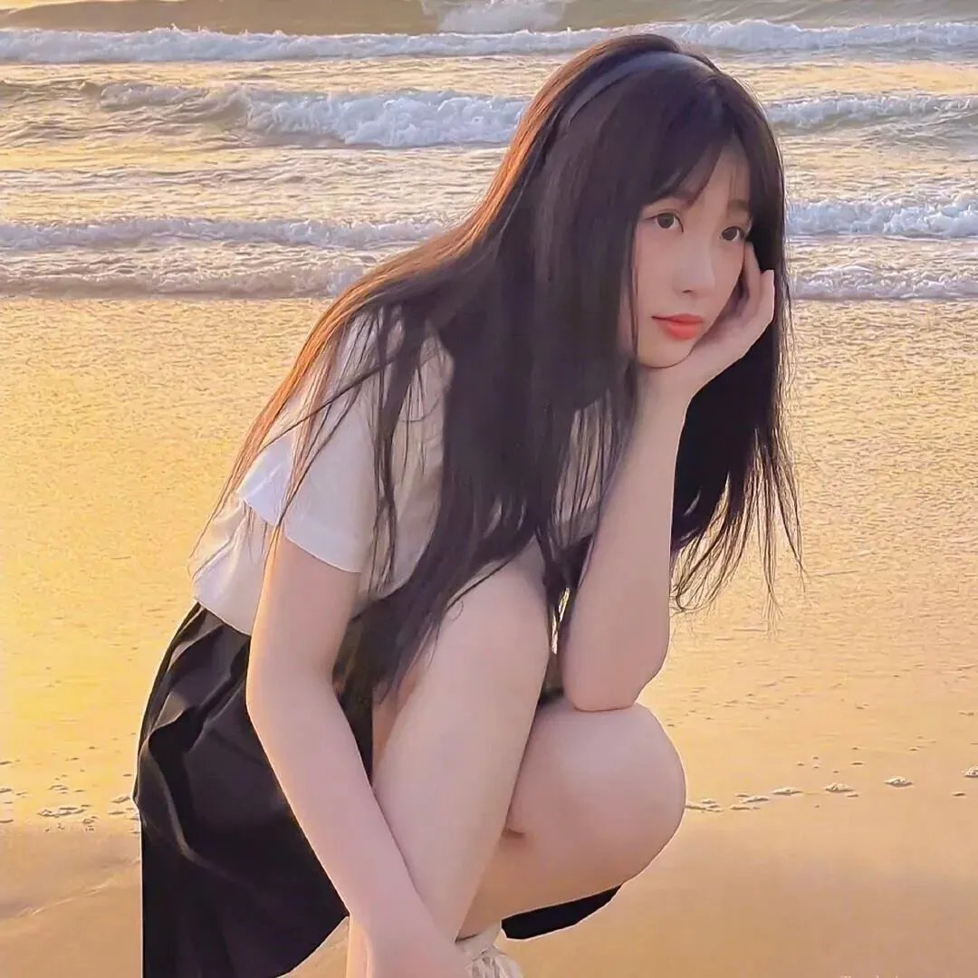 贵客临门妙事多