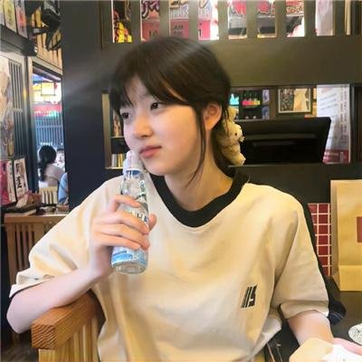 女儿们的恋爱 怦然心动篇